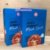 Cathy Doll Sweety Recipe Juicy Tomato Mask 25 g. x 10 pcs.