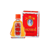 Siang Pure Oil Formula I 7cc x 6 ชิ้น ยาหม่องน้ำเซียงเพียวอิ๊ว สูตร 1