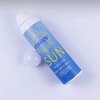 Atreus Sun Protection Spray 150ml. เอเทรียส สเปรย์กันแดดผิวหน้า