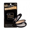 All Day Matte Powder By Nami Make Up Pro 9g.