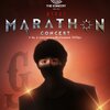 🎤 GFEST MARATHON CONCERT 🏟️เมืองทองธานี