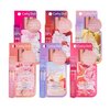 น้ำหอม Cathy Doll Eau De Parfum New Series Spray 5ml. สเปรย์น้ำหอม