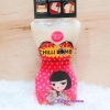 Cathy Doll Chilli Bomb Sexy Firming Cream 260g