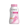 Pond’s Angel Face Pinkish White Glow 50g x 6 ชิ้น แป้งหน้าเนียนใส พอนด์ส