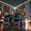 ขอขอบคุณ สำหรับกรุ๊ปทัวร์ โรงเรียนวังม่วงวิทยาคมที่เดินทางมาพักกับ Triple Trees Hotel