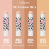 Cathy Doll CC Cushion Stick 9g