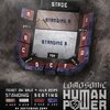 🎤 เตรียมพบกับประสบการณ์คอนเสิร์ตครั้งสำคัญแห่งปีLOMOSONIC HUMAN POWER CONCERT