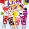 Cathy Doll Juicy Tint 7.5 g.