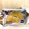 MOODS COLLAGEN GOLD EYE MASK 6g