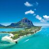 10 อันดับ สถานที่โรแมนติก ที่สุดในโลก
