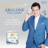 Abalone Collagen Plus 100g