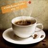 ดื่มกาแฟเสี่ยงเป็นมะเร็งจริงหรือไม่?