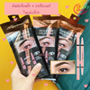 Browit Duo Brow And Eyeliner 0.35ml + 0.2ml ดินสอเขียนคิ้ว+อายไลน์เนอร์ น้องฉัตร