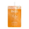 (1ซอง) โบย่าโลชั่น Boya Vitamin C Firming Lotion 35 ml