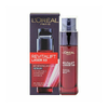 L’Oreal Revitalift Laser X3 Serum 30ml เซรั่มบำรุงผิว ลอรีอัล