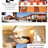 ทาง tripletreeshotel ของเราให้ความสำคัญกับความสะอาด มาตรการป้องกันโรคระบาดที่แพร่หลายในปัจจุบันและดำเนินการตามหลักการอย่างเคร่งครัด
