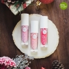 Baby Bright Lip&Cheek Matte Tint 2.4g