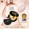 CHY Ho-Yeon CUSHION SUNSCREEN SPF 50 PA+++ 15g