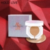 HOLD LIVE Moon Beam Box Cushion BB Cream
