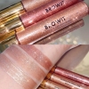 Browit By Nongchat Glit & Glow Eyeglitter 3g.