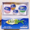 Skinshe Giftset Cream