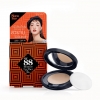 Ver.88 Bounce Up pact SPF 50 PA+++ 5g