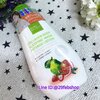 Baby Bright Collagen Body Sleeping Mask Intense Lotion 150 ml.
