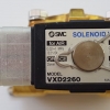 "SMC" VXD2260-10-5DZ