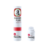 Siang Pure Inhaler Formula II 1 กล่อง x 5 โหล ยาดมเซียงเพียวสูตร 2