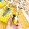 CHY Lemon Skin Serum 30ml