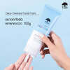 Tha ฑา Deep Cleanser Facial Foam 100 กรัม โฟมล้างหน้า for Sensitive Skin สำหรับ ผิวแพ้ง่าย โฟมมะหาด
