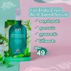 (1ซอง) อินน์ บิวตี้ ฟ้าทะลายโจร แอคเน่ สปีด เซรั่ม Inn Beauty fah Thalai Chon Acne Speed Serum 8 g.