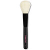 Cathy Doll Brush แปรงปัดแป้งฝุ่น #04 แปรงแต่งหน้า