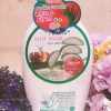 AR Tomato Aloe Snail Body Wash 800ml.