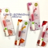 Baby Bright Moist Collagen Gloss 1.5ml
