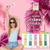 All Wax New Hair Removal Product 12 pcs.