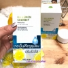 Baby Bright Ice Lemon Sherbet White Gel 8 g. x 6 ชิ้น
