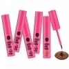 Cathy Doll Tattoo Tint Pack