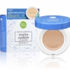 Baby Bright White Plankton Matte Cushion SPF 50 PA+++ 15g