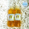 น้ำมันนวดฝ่าเท้า 1 ขวด Foot Massage Oil 120 ml