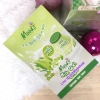 MOODS MILK GEL + ALOE ANYTIME YOU WANT 6x10มล.