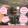 Natalie Natural 100% Soap 60g สบู่ผิวหน้า นาตาลี