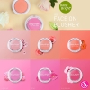 Baby Bright Face On Blusher Baby Bright 5 g.