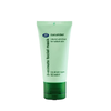Boots Cucumber 3 Minute Facial Mask 50ml มาส์กหน้า บู๊ทส์