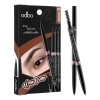 odbo easy auto slim eyebrow 0.1g