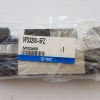 "SMC" VFS3200-5FZ