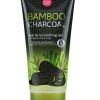 Cathy Doll Bamboo Charcoal Anti Acne Soothing Gel 300 g.
