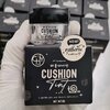 Cushion Tint CHY by Hoyonna 5g
