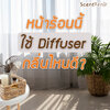 หน้าร้อนนี้ใช้ ก้านไม้หอม Reed Diffuser กลิ่นไหนดี?
