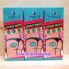 NAKIZ Lively Butt 100g